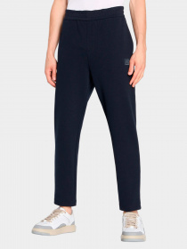 Брюки Armani Exchange модель 6RZPHJ-ZJDJZ-1510 Фото