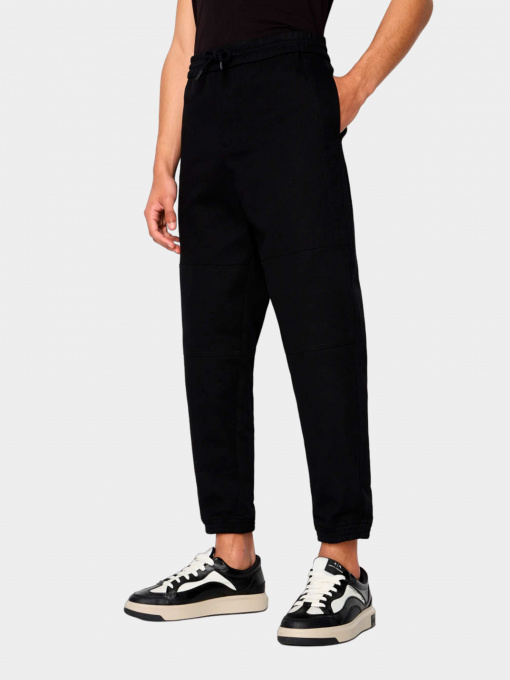 Брюки Armani Exchange модель 6RZPL3-Z196Z-1200 Фото