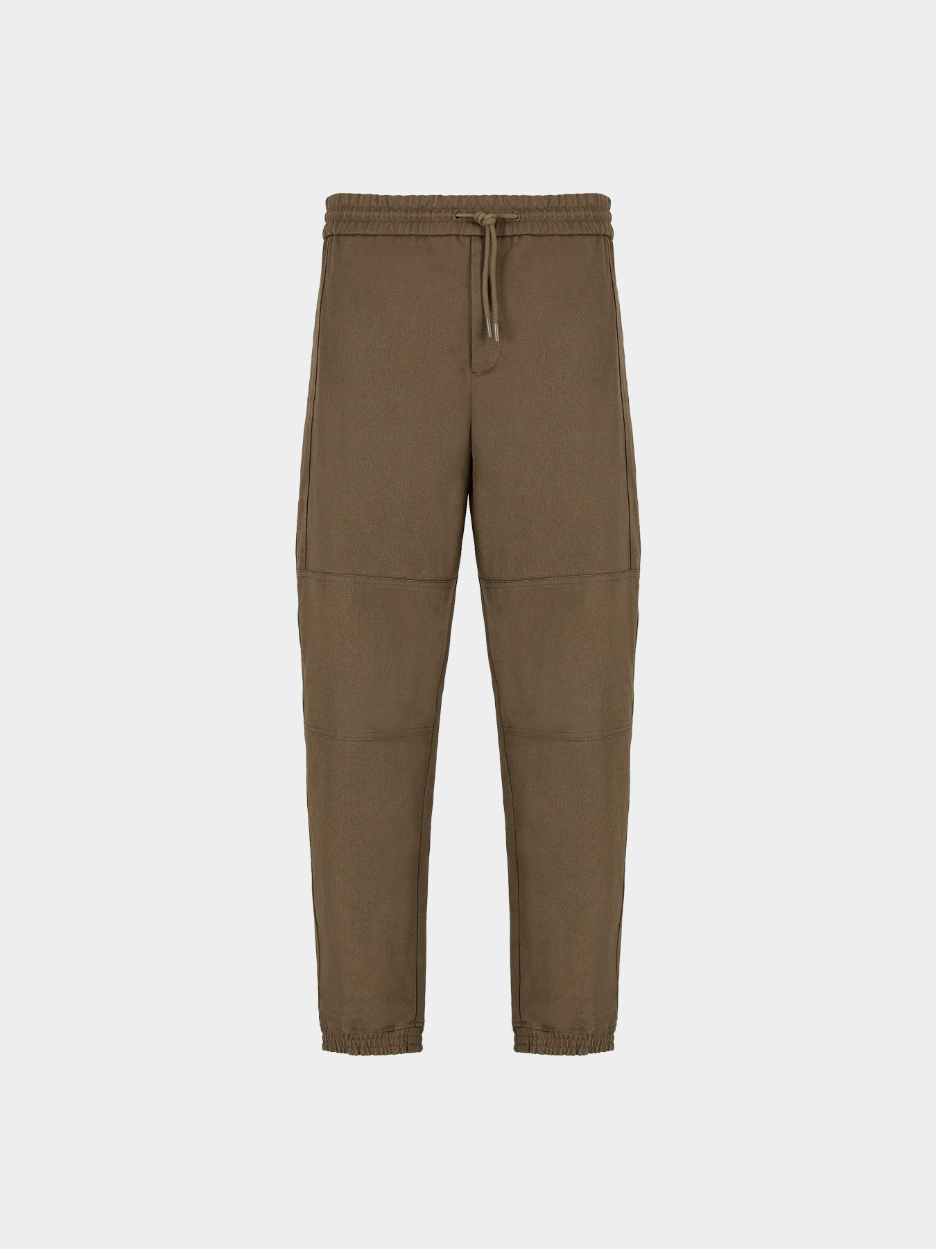Брюки Armani Exchange модель 6RZPL3-Z196Z-1784 Фото