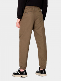 Брюки Armani Exchange модель 6RZPL3-Z196Z-1784 Фото