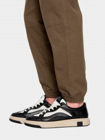Брюки Armani Exchange модель 6RZPL3-Z196Z-1784 Фото