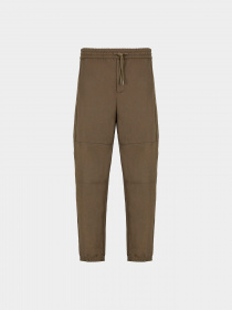 Брюки Armani Exchange модель 6RZPL3-Z196Z-1784 Фото