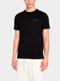 Футболки и поло Armani Exchange модель 6RZTHJ-ZJ8EZ-1200 Фото