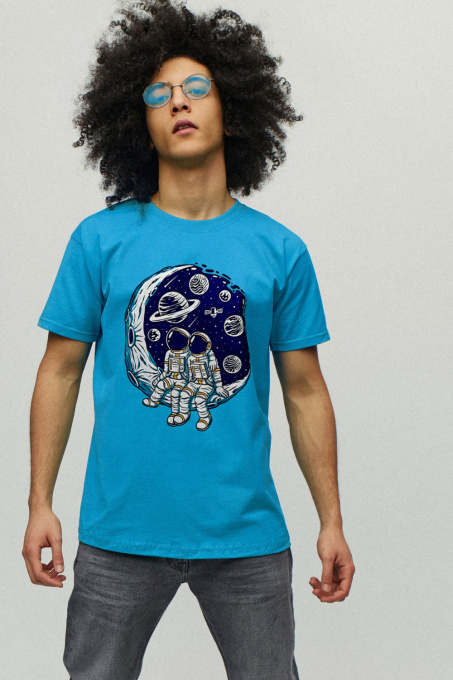 Футболки и поло YAPPI модель MBB10038 Фото