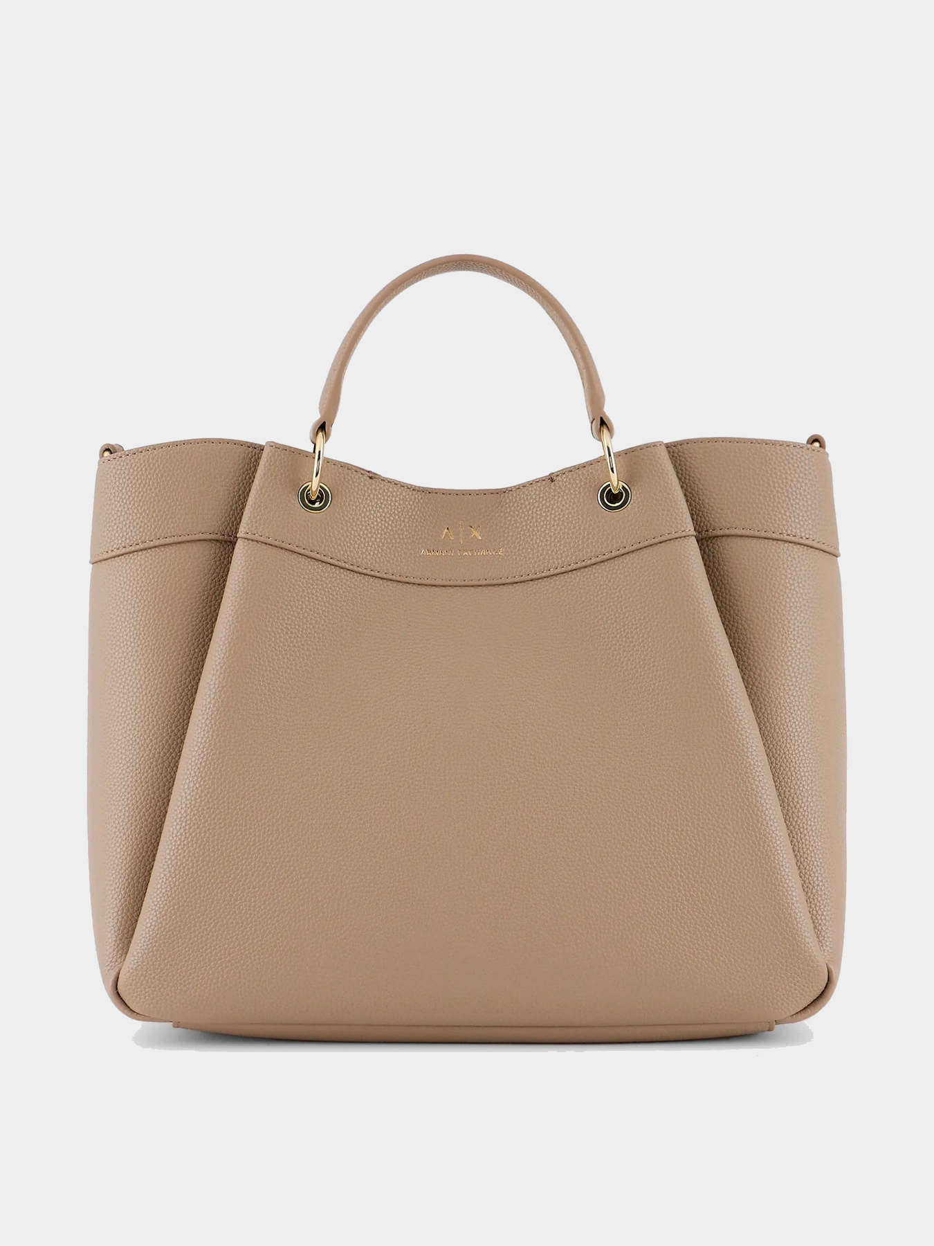 Сумки Armani Exchange модель 942910-CC783-09752 Фото