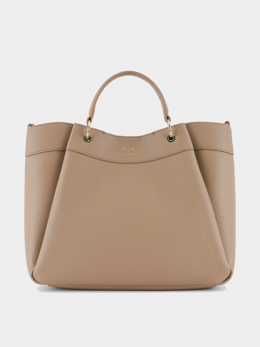 Сумки Armani Exchange модель 942910-CC783-09752 Фото