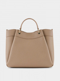 Сумки Armani Exchange модель 942910-CC783-09752 Фото