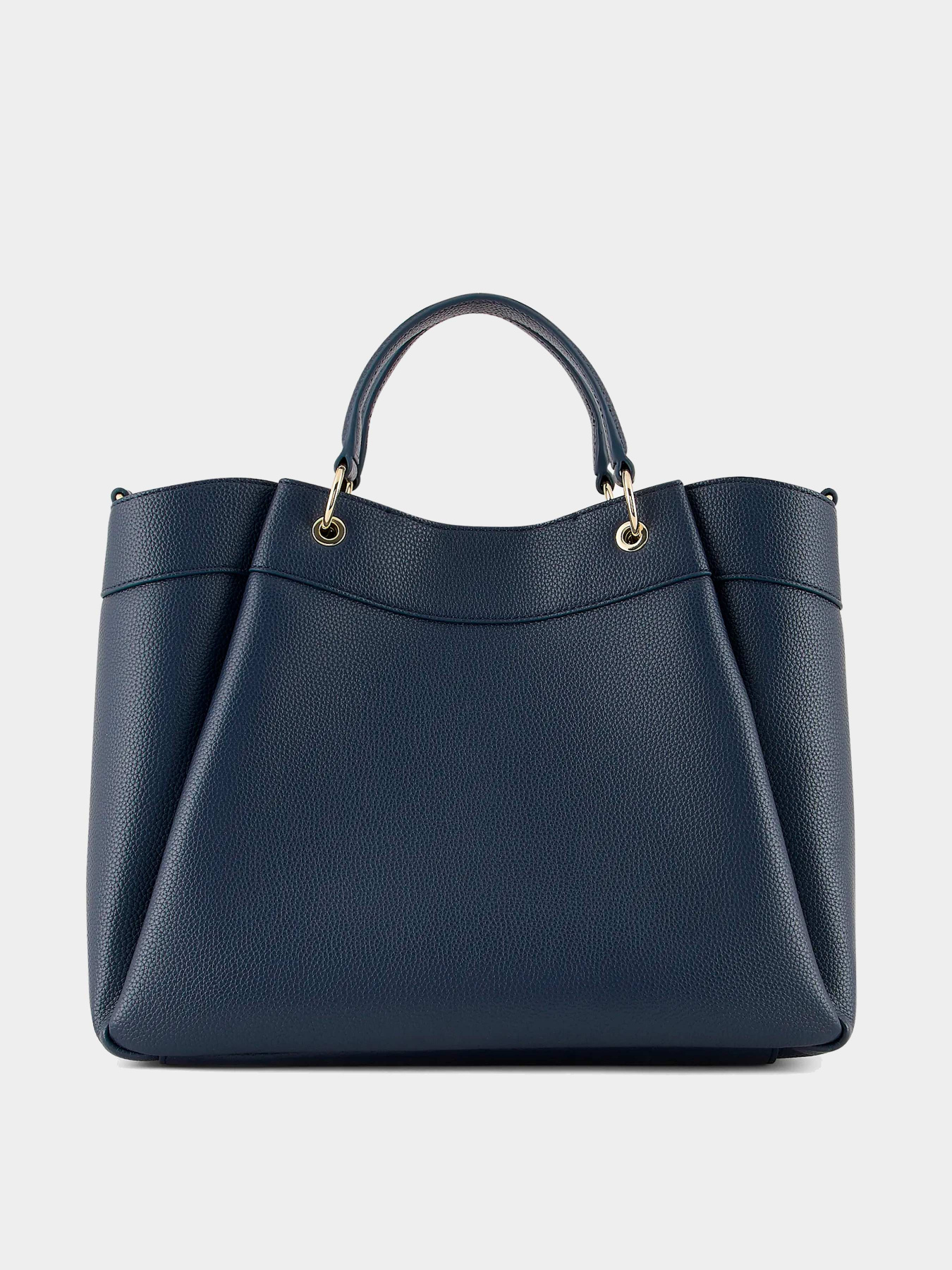 Сумки Armani Exchange модель 942910-CC783-21536 Фото