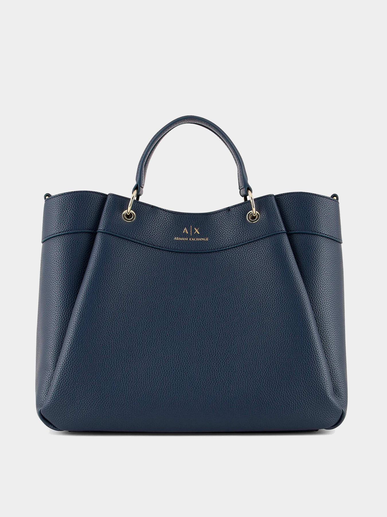 Сумки Armani Exchange модель 942910-CC783-21536 Фото