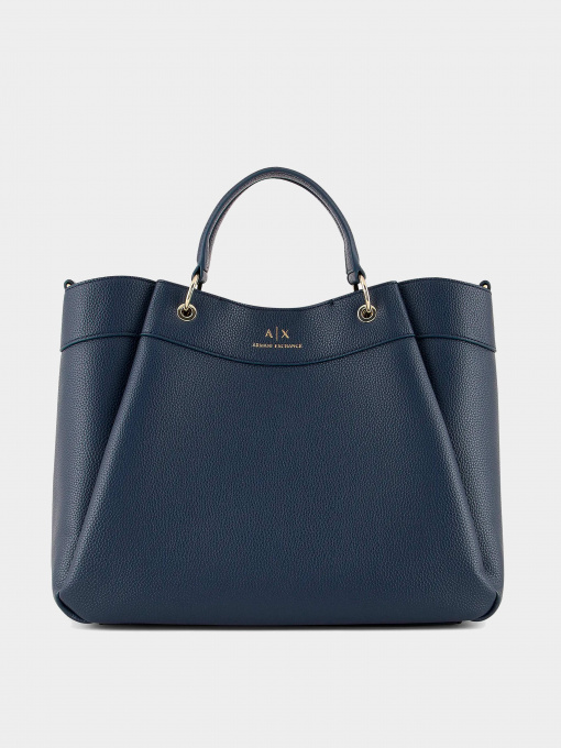 Сумки Armani Exchange модель 942910-CC783-21536 Фото