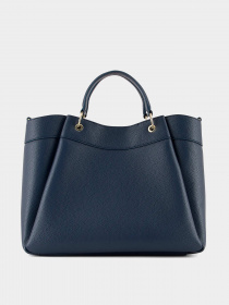 Сумки Armani Exchange модель 942910-CC783-21536 Фото