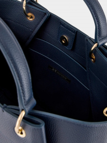 Сумки Armani Exchange модель 942910-CC783-21536 Фото