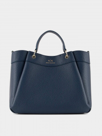 Сумки Armani Exchange модель 942910-CC783-21536 Фото