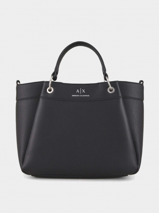 Сумки Armani Exchange модель 942911-CC783-00020 Фото