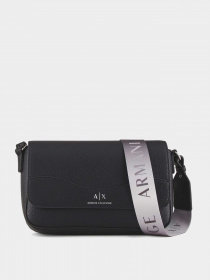 Сөмкелер Armani Exchange үлгі 942912-CC783-00020 Фото