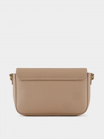 Сумки Armani Exchange модель 942912-CC783-09752 Фото