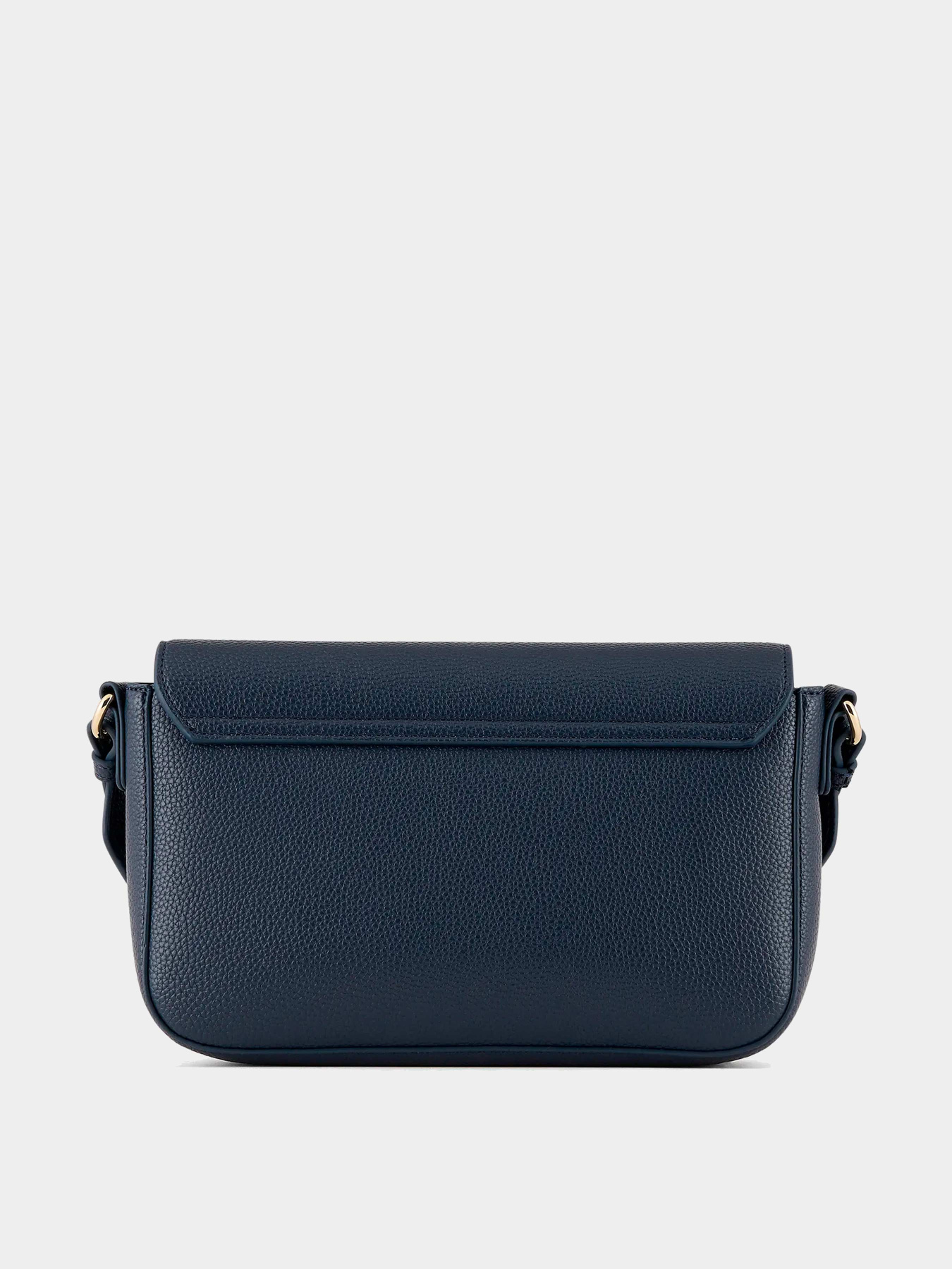 Сумки Armani Exchange модель 942912-CC783-21536 Фото