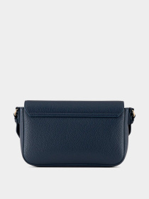 Сумки Armani Exchange модель 942912-CC783-21536 Фото