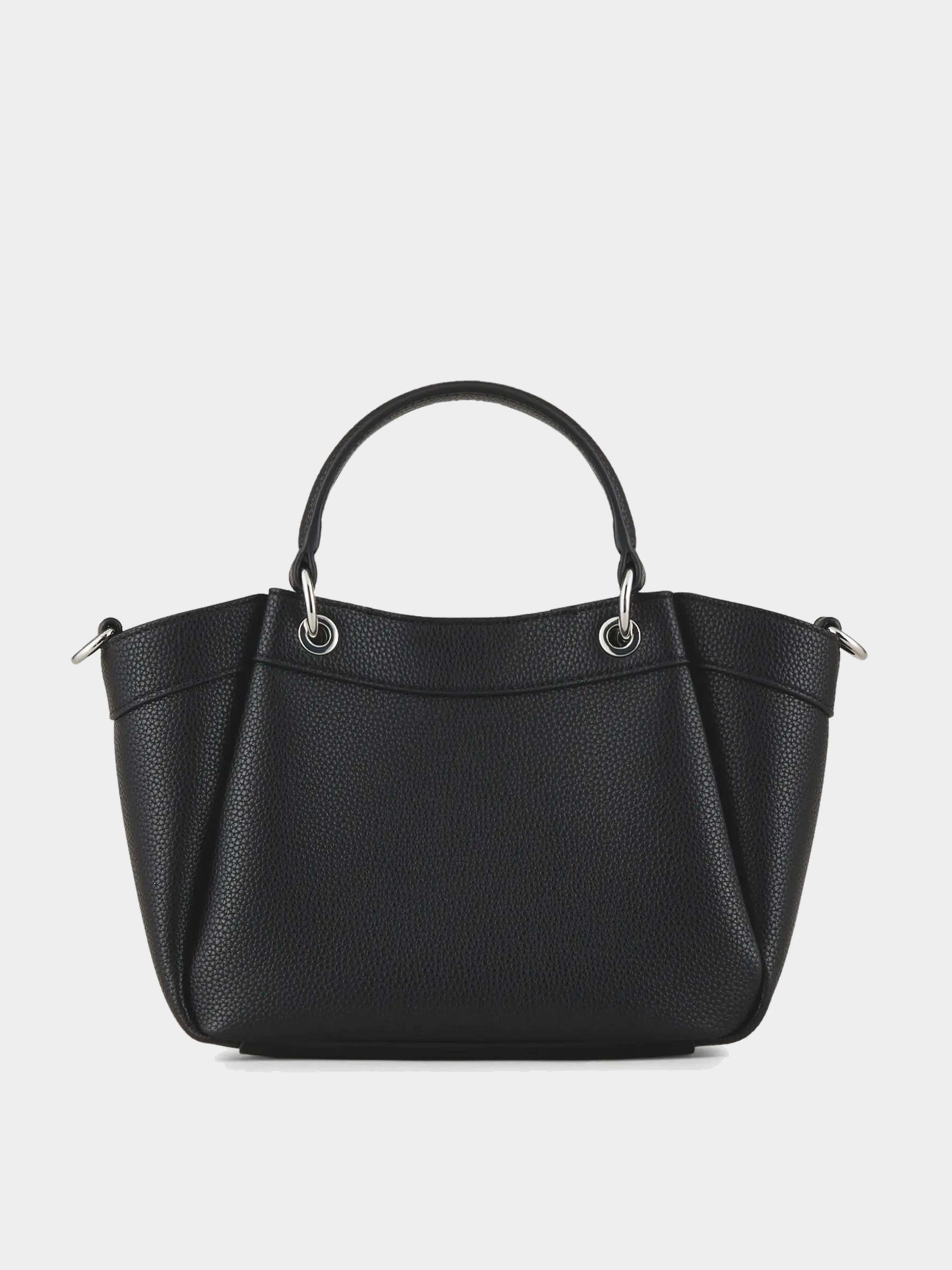 Сумки Armani Exchange модель 942927-CC783-00020 Фото