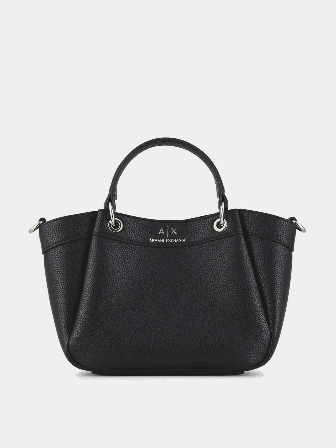 Сумки Armani Exchange модель 942927-CC783-00020 Фото