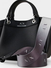 Сумки Armani Exchange модель 942927-CC783-00020 Фото