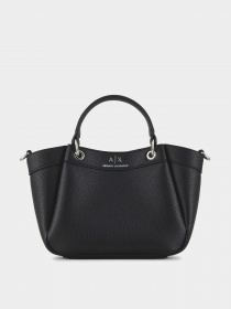 Сумки Armani Exchange модель 942927-CC783-00020 Фото