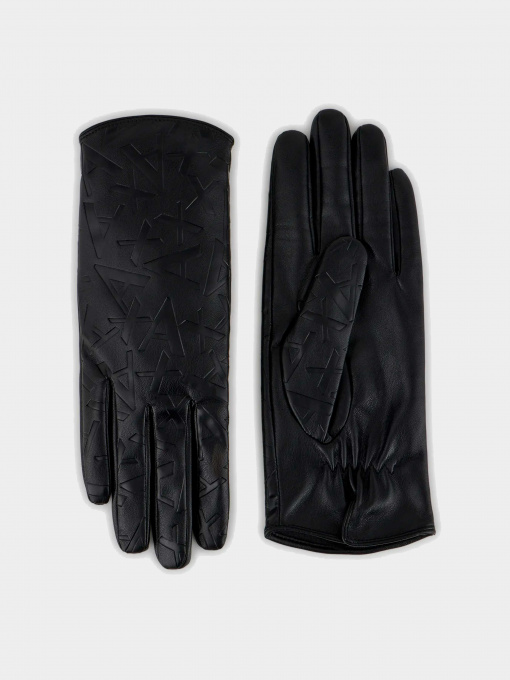 Перчатки и варежки Armani Exchange модель 944180-3F200-00020 Фото