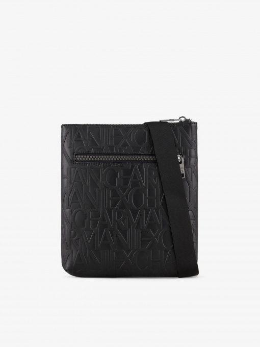 Сөмкелер Armani Exchange үлгі 952526-CC838-00020 Фото