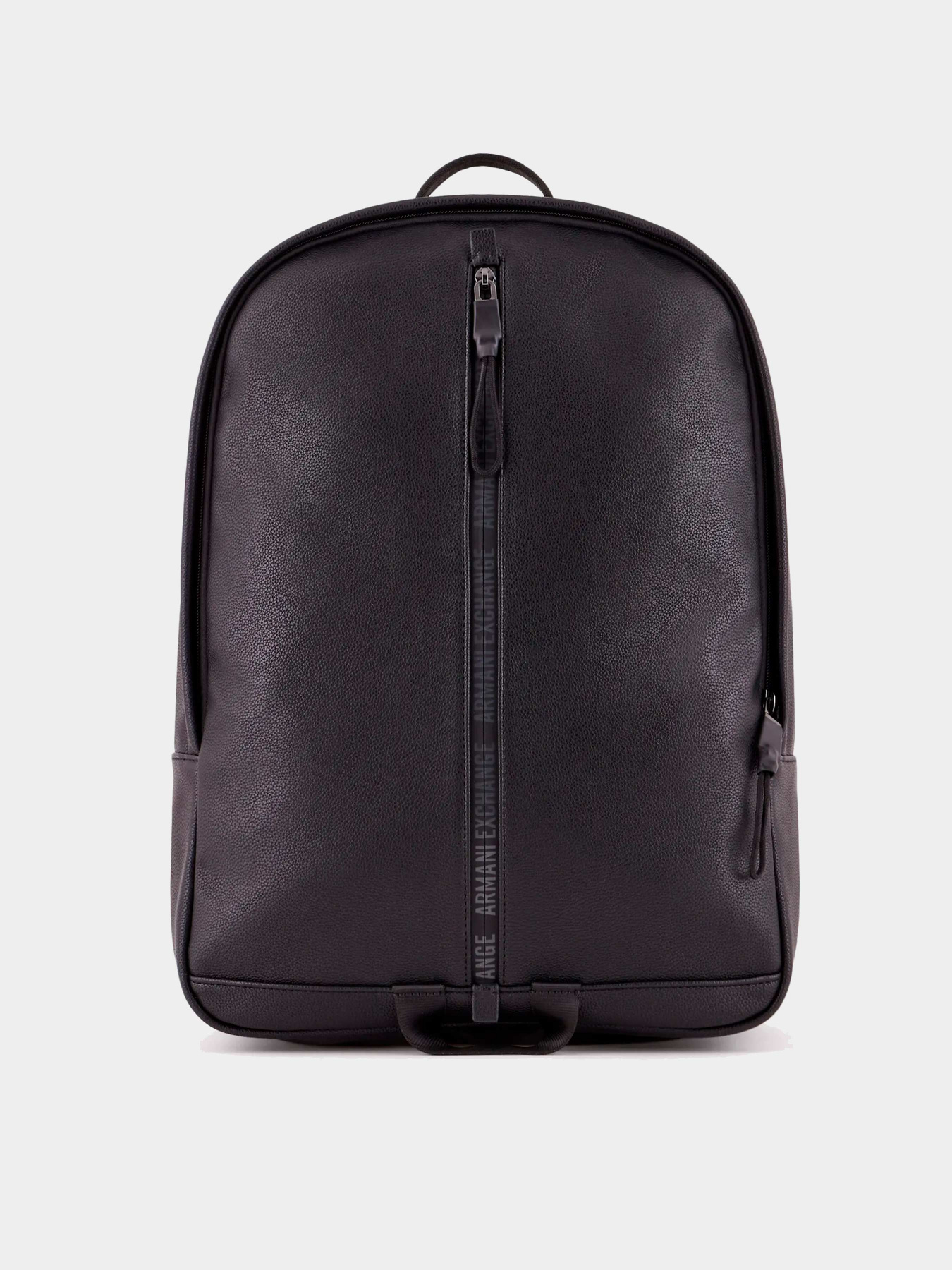 Рюкзаки Armani Exchange модель 952551-3F876-00020 Фото