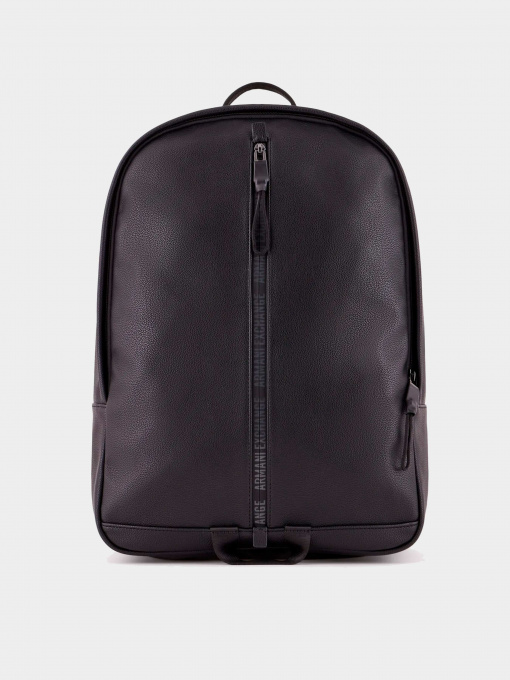 Рюкзаки Armani Exchange модель 952551-3F876-00020 Фото