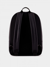 Рюкзаки Armani Exchange модель 952551-3F876-00020 Фото