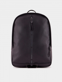 Рюкзаки Armani Exchange модель 952551-3F876-00020 Фото