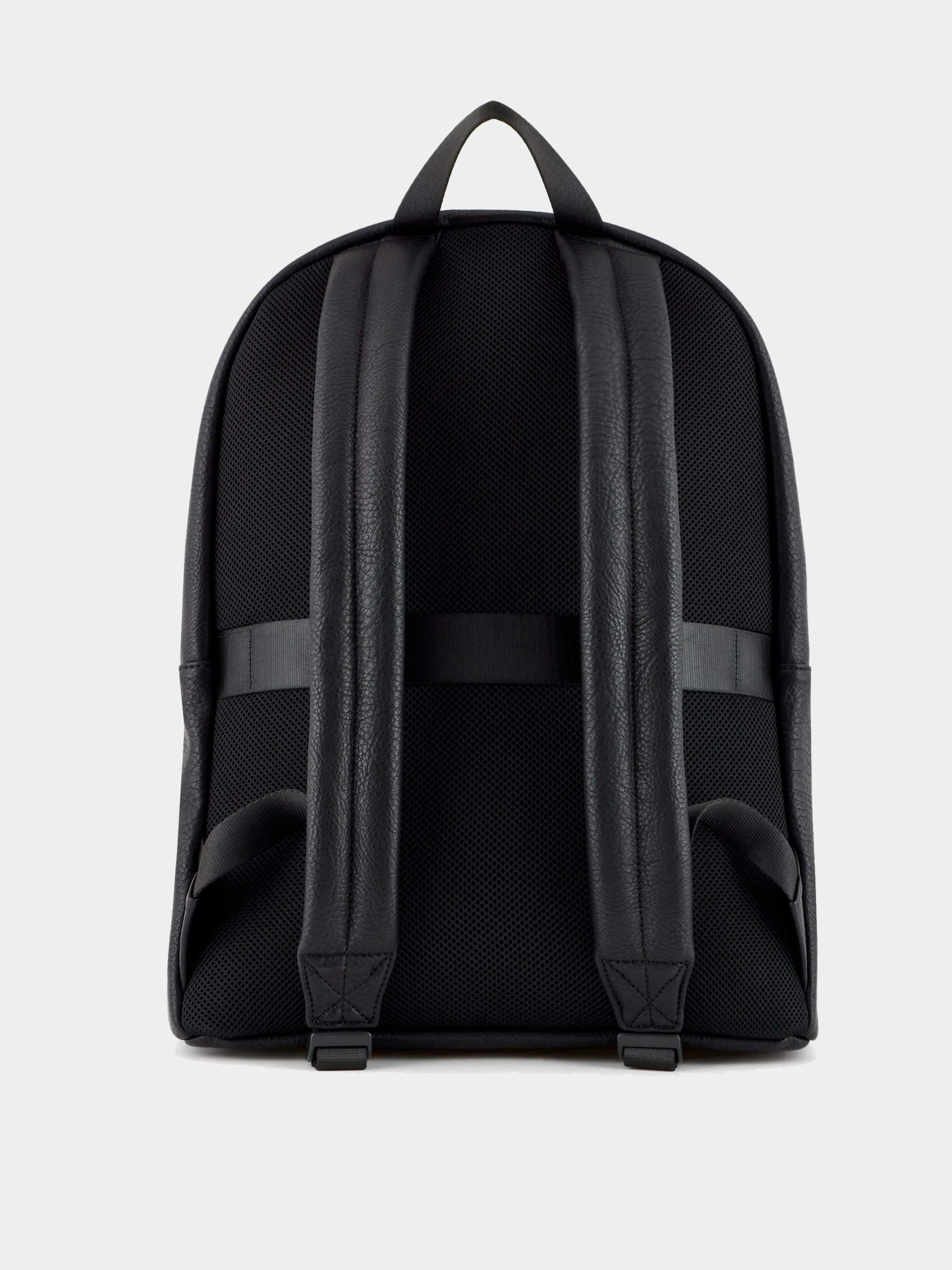 Рюкзаки Armani Exchange модель 952562-3F867-00020 Фото