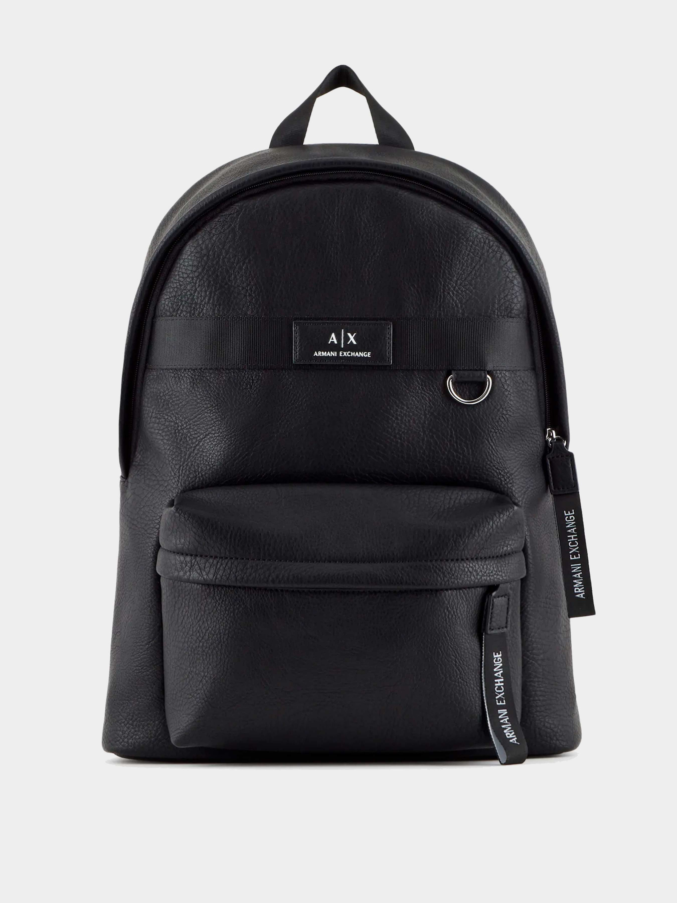 Рюкзаки Armani Exchange модель 952562-3F867-00020 Фото