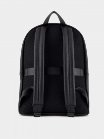 Рюкзаки Armani Exchange модель 952562-3F867-00020 Фото