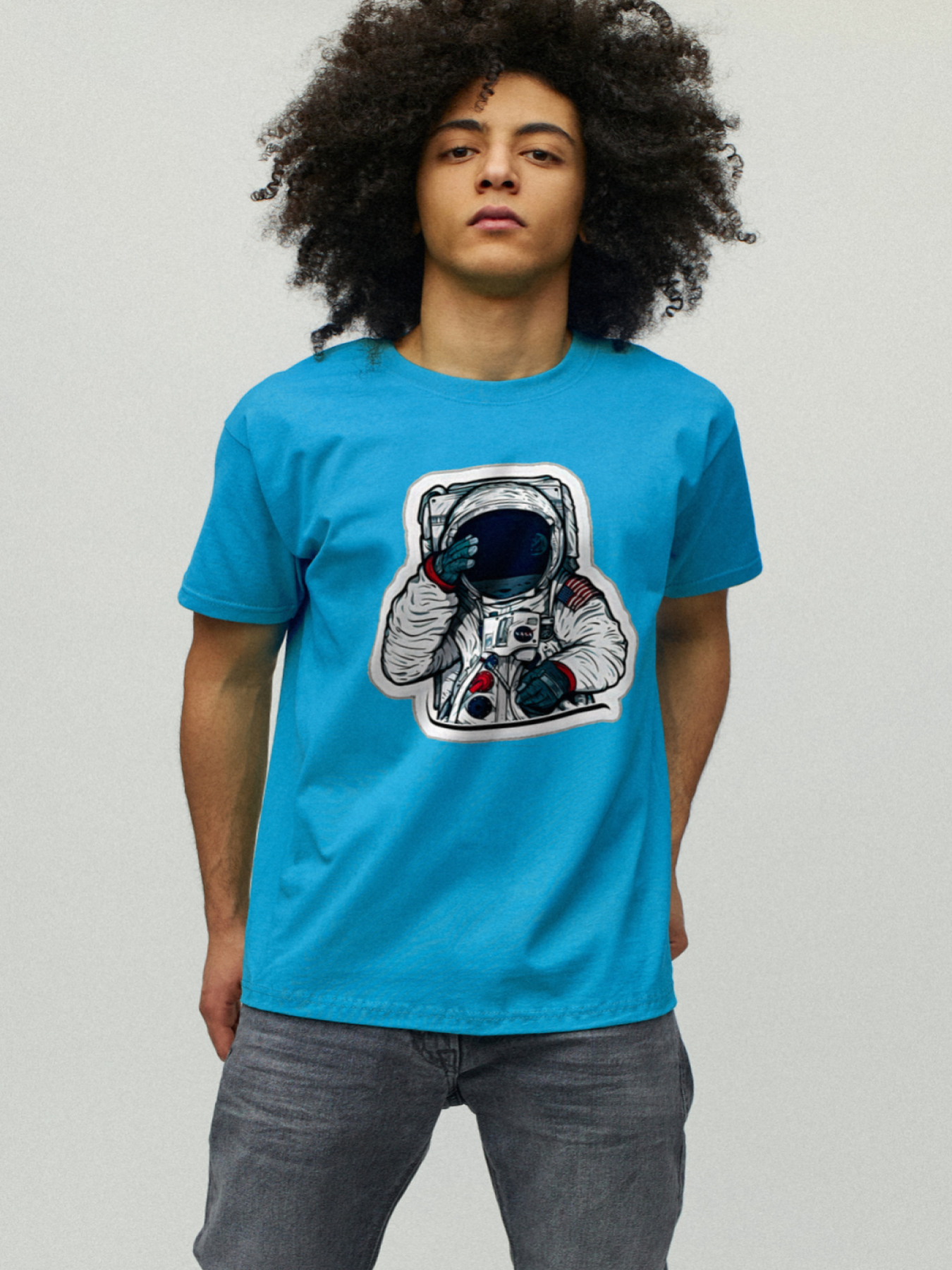 Футболки и поло YAPPI модель MBB10037 Фото