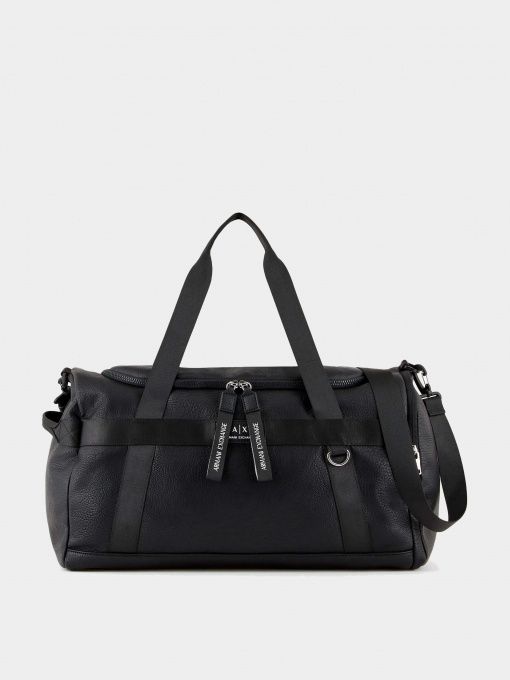 Сөмкелер Armani Exchange үлгі 952563-3F867-00020 Фото