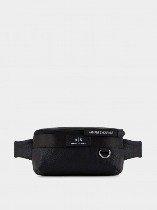 Сөмкелер Armani Exchange үлгі 952565-3F867-00020 Фото