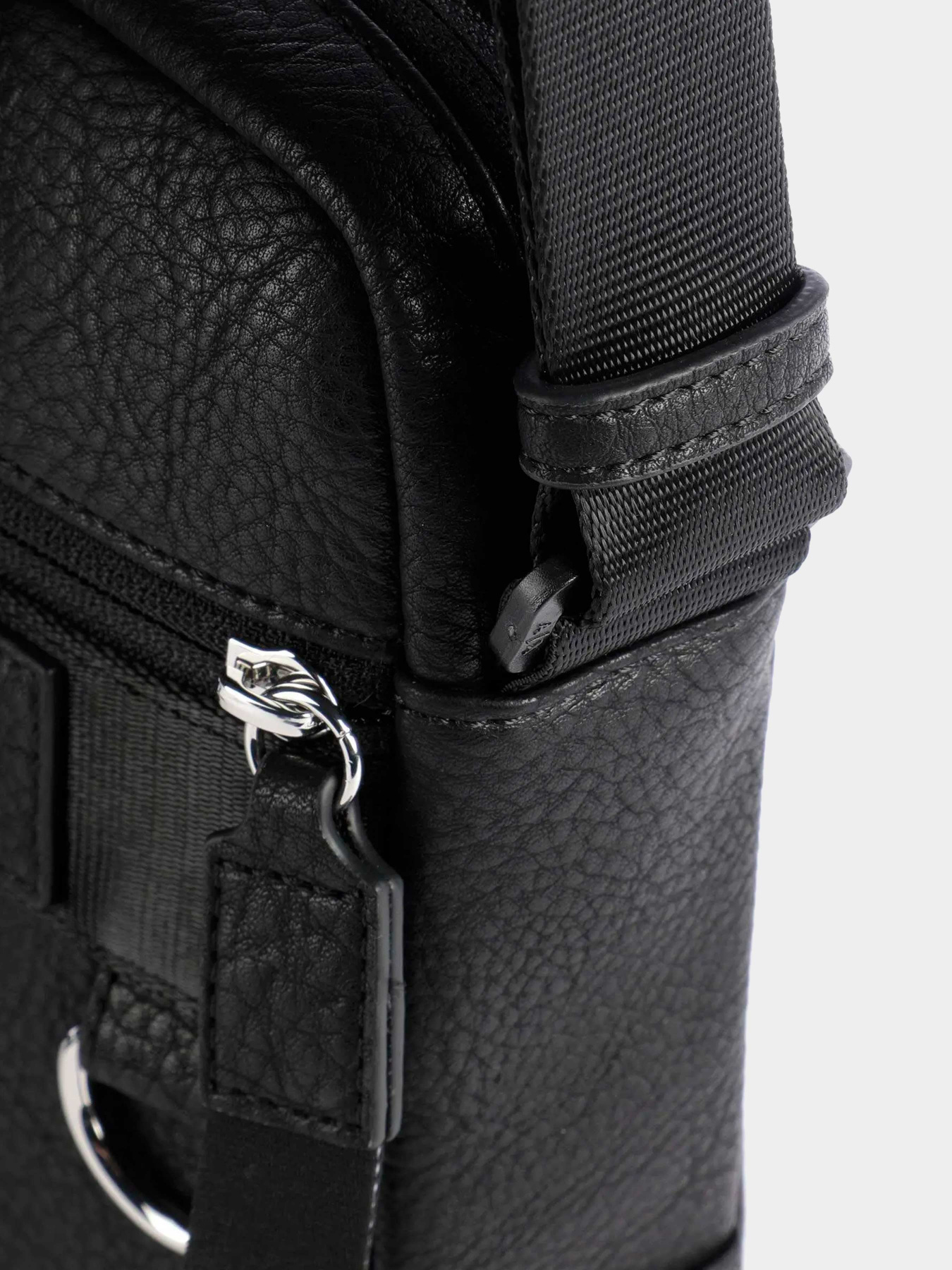 Сумки Armani Exchange модель 952566-3F867-00020 Фото