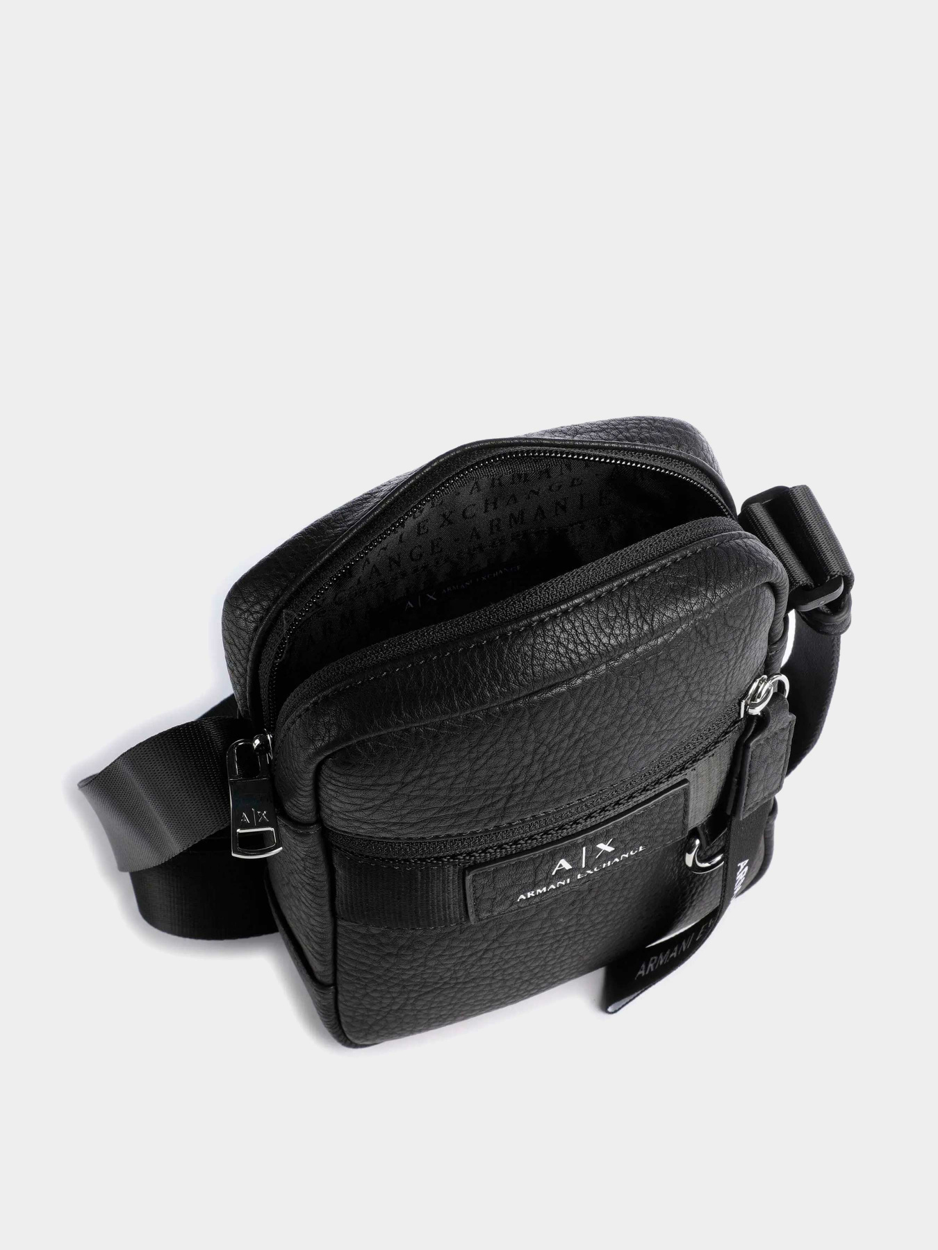 Сумки Armani Exchange модель 952566-3F867-00020 Фото