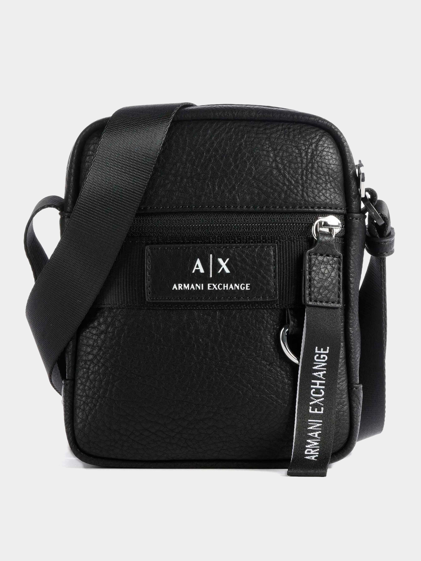 Сумки Armani Exchange модель 952566-3F867-00020 Фото