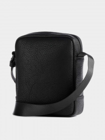 Сумки Armani Exchange модель 952566-3F867-00020 Фото