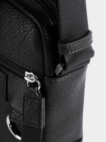 Сумки Armani Exchange модель 952566-3F867-00020 Фото