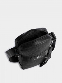 Сумки Armani Exchange модель 952566-3F867-00020 Фото
