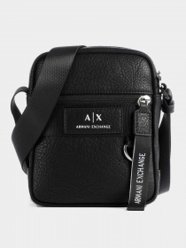Сумки Armani Exchange модель 952566-3F867-00020 Фото