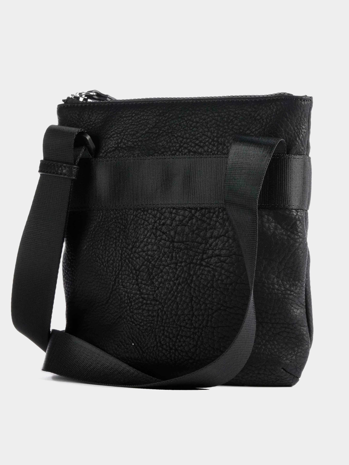 Сумки Armani Exchange модель 952567-3F867-00020 Фото