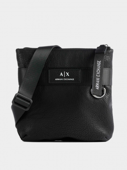 Сөмкелер Armani Exchange үлгі 952567-3F867-00020 Фото
