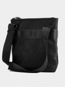 Сумки Armani Exchange модель 952567-3F867-00020 Фото