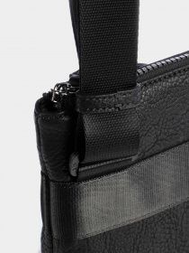 Сумки Armani Exchange модель 952567-3F867-00020 Фото