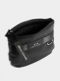 Сумки Armani Exchange модель 952567-3F867-00020 Фото